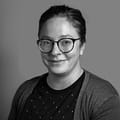 Brie Weir | Educational Technology Manager
