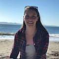Jessica Wade | Product Owner in Government
