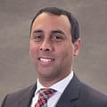 Gabriel Paredes | Entrepreneur