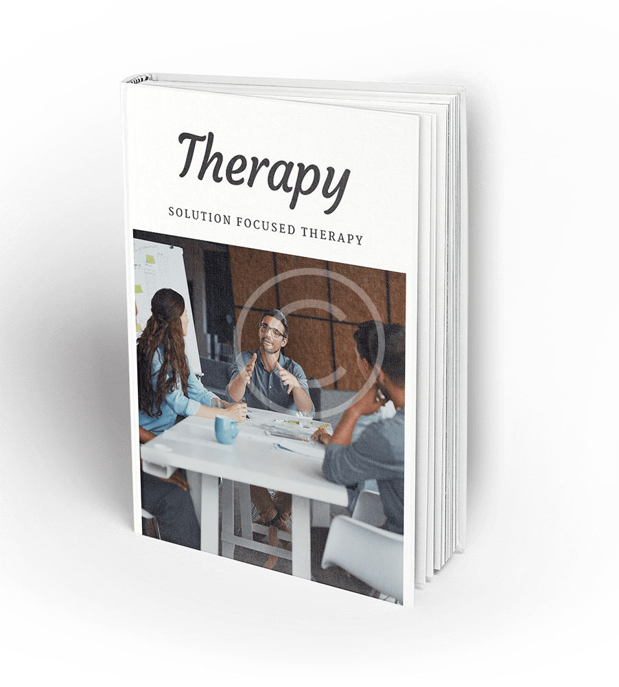 Therapy Couples Retreats